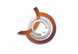 سامانه رایان وب نور در کرج طراحی سایت در کرج طراحی سایت با به روز ترین