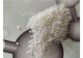 کوپلینگ ایجنت