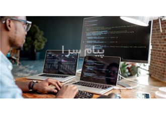 نمایندگی فروش اینترنت پر سرعت آسیاتک در تبریز آسیاتک به عنوان رتبه اول