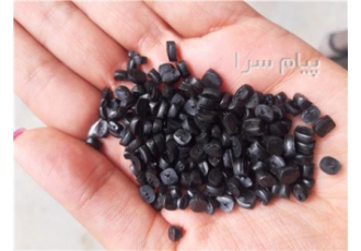 فروش گرانول نوار تیپ در تهران فروش گرانول نوار تیپ خالص توری ۱۰۰ تناژ