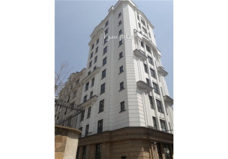 نقاشی کنیتکس   کنتکس   رنگ نما   رنگ کار