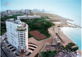 تور کیش با پرواز کیش ایر اقامت در هتل جام جم ۳ ستاره در تهران تور کیش