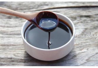 فروش ملاس نیشکر و خرید ملاس چغندر