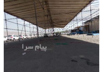 چادر دوزی   کرایه چادر   اجاره چادر