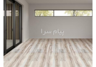 فروش پارکت بایرن در گلشهر پخش و فروش لمینت بایرن مقاومت بالا در برابر