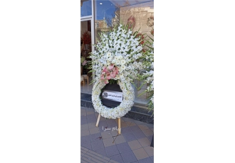 گلفروشی آلستر در اردبیل ارسال گل در محدوده استان اردبیل عزیزان و دوستان