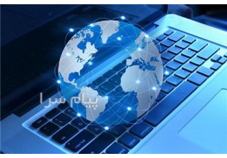 پیاده سازی شبکه زیرساخت شبکه و همچنین passive و active به صورت کامل از صفر تا صد