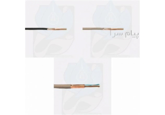 کابل های مخابراتی برند LOWSHAN در تهران جهت مشاوره و قیمت همکاری