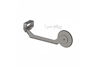 ترنسدیوسر شنک - Speed Transducer Schenck