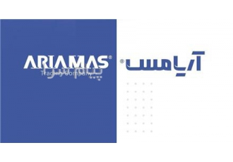 صادرات و واردات با اقصی نقاط جهان در تهران شرکت بازرگانی آریامس با 20