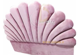 سرویس خواب دونفره مدرن برند دلونا