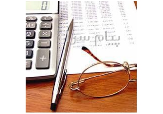 خدمات مالیاتی و ارزش افزوده آژانس های مسافرتی در تهران ارائه کلیه خدمات