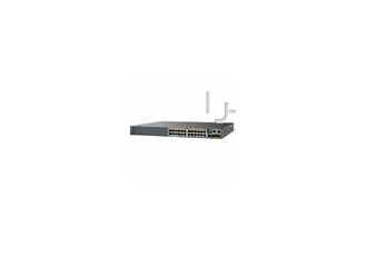 فروش سوئیچ سیسکو WS C۲۹۶۰ ۲۴PC L در شیراز فروش سوئیچ سیسکو لایه دو لایه