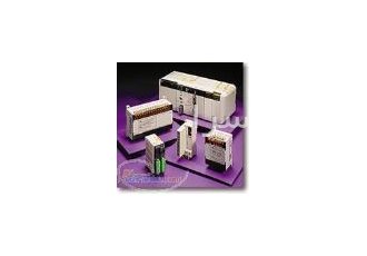 اتوماسیون صنعتی   plc شهرک صنعتی گلگون  خط تولید