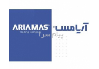 خدمات حمل‌ و نقل به عمان و عربستان