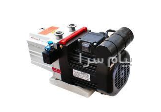 تعمیر فروش انواع وکیوم خشک
