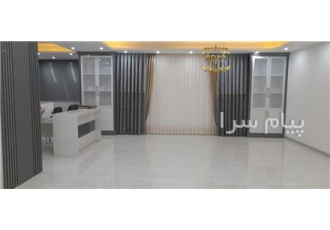 دکور پرده های پنلی در تبریز گالری پرده آریا طراحی و اجرای انواع پرده