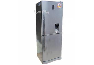 خدمات. یخچال و فریزر.هیمالیا. الکترواستیل. دونار. سوزان