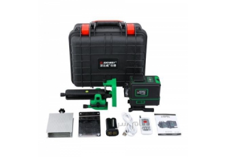 تراز لیزری سندوی مدل H-D363G