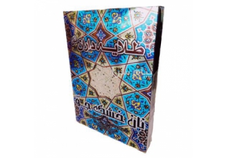 فروش نان خشکه جو جودوسر یولاف در اصفهان تولید و فروش عمده انواع نان