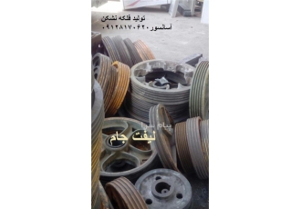 بالابر مغازه