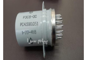 انواع رله در تبریز relay نوعی کلید الکتریکی سریع یا بیدرنگ است این رله