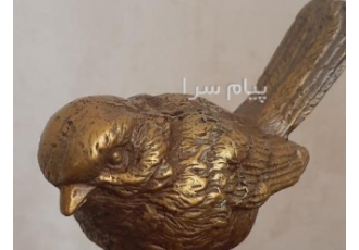 ریخته گری دقیق