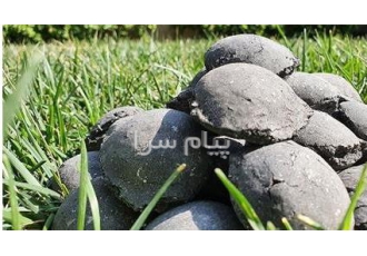 بریکت فرو سیلیسیم در اصفهان بریکت فرو سیلیسیم امروزه استفاده از مواد