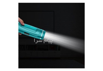 فروش انواع اسپیکر در اصفهان فروش انواع اسپیکر عالی دارای قیمت مناسب