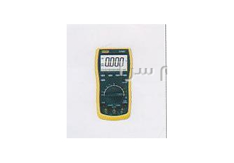 ترموویژن صنعتی