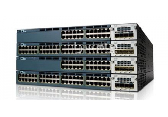 فروش قطعات اصلی سیسکو Cisco در تهران فروش قطعات اصلی سیسکو Cisco قطعات