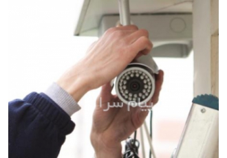 راهکارهای و خدمات نوین سیستم های نظارت تصویری و دوربین های مدار بسته در تهران
