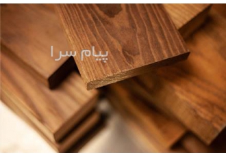 تولید ترموود ایرانی در تهران تولید کننده ترموود ایرانی متریال برای نمای
