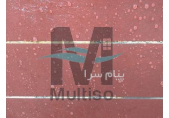عایق نمای سنگی