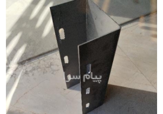 تولید و نصب وال پست منقطع در تهران تولید و نصب وال پست منقطع تولید وال