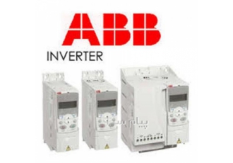 تعمیر ABB در مشهد