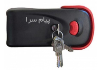 فروش قفل برقی در کرج فروش انواع قفل برقی با قیمت و کیفیت مناسب فروش قفل