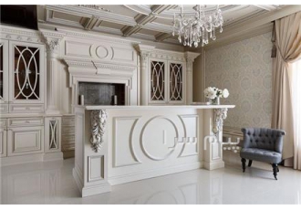 کابینت ممبران