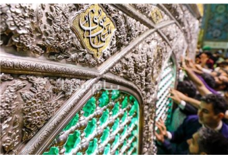 تور مشهد اقامت در هتل هتل فرزانگان ۲ ستاره تور مشهد مبدا تهران | مقصد