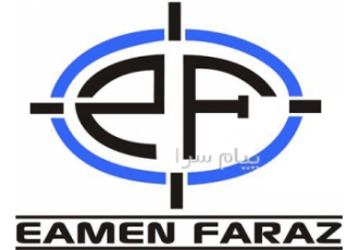 یو پی اس باتری یو پی اس استابلایزر شرکت مهندسی الکترونیک قدرت ایمن فراز