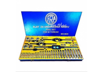 حدیده و قلاویز