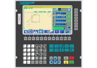 تجهیزات اتوماسیون صنعتی controller medes کنترلرهای سری Power L در تهران