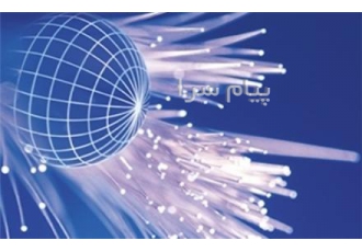 ارائه FTTH مشاوره طراحی ارائه تجهیزات نصب و پشتیبانی تجهیزات مخابراتی