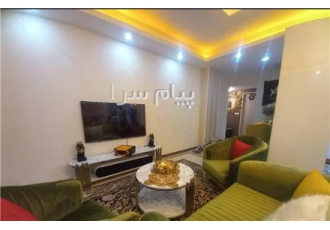 نصب تلویزیون به دیوار با پایه مختلف نصاب انتن و دیجیتال در زاهدان نصب