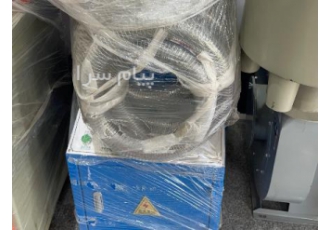 خرید و فروش دستگاه اسیاب لبه گیر فروش و خرید دستگاه اسیاب لبه گیر