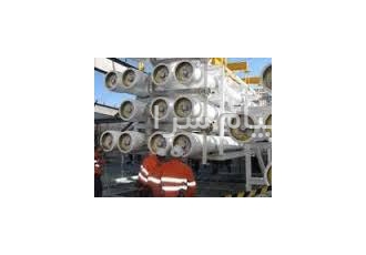 انجام CIP سییستم اسمز معکوس R O و فروش آنتی اسکالانت انجام شستشوی