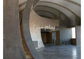 عرضه کننده انواع ملات آب بندی تعمیراتی چسب کاشی عرضه کننده انواع