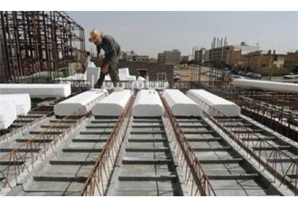 تولید و فروش فوم سقفی استاندارد