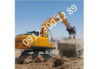 خریدار آهن الات ضایعات آلومینیوم در تهران ضایعات آهن آلومینیوم چدن مس