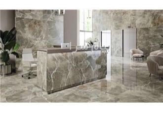 فروش و اجرای انواع دیوارپوش ماربل شیت در یزد!! دیوارپوش ماربل شیت